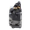 Carburetor Fit for Echo srm‑225 gt‑225 pas‑225 pe225 ppf225 shc225
