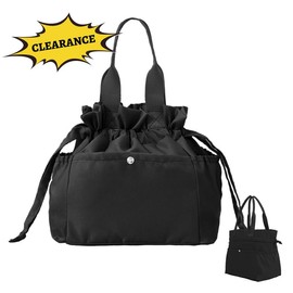 Lunch Bag Women Reusable Insulated Lunch Bag Stain-Resistant 11L, Large Capacity Lunch box for Women Perfect for Office, Picnic,School:_Pink