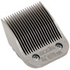 Andis 63980 UltraEdge Detachable Clipper Blade, Size 3/4" HT, 3/4-Inch