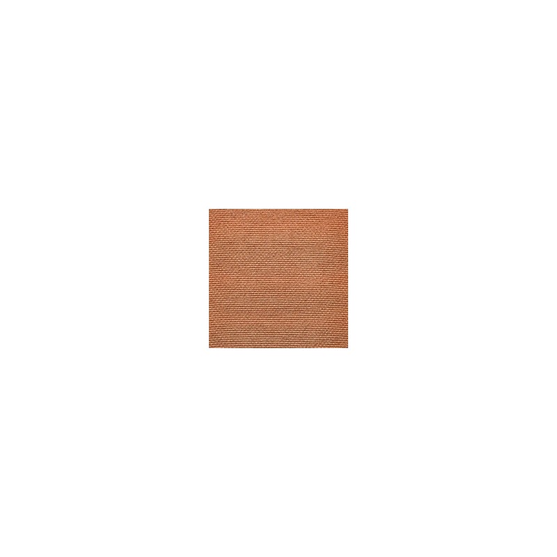 Eye of Horus Eyeshadows Compact Refills, Star