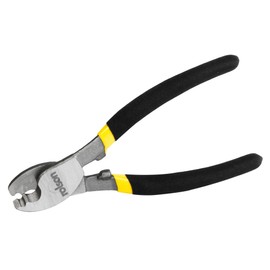 Rolson 20545 150 mm Cable Cutter