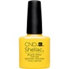 CND Shellac (Bicycle Yellow)