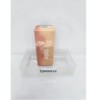 [Fwee.fwee] Fwee 3D Voluming Gloss 5.3g Vanilla 30 x 1 K Beauty / [퓌.fwee] 퓌 3D 볼류밍 글로스 5.3g 바닐라 30 x 1 k뷰티
