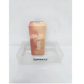 [Fwee.fwee] Fwee 3D Voluming Gloss 5.3g Vanilla 30 x 1 K Beauty / [퓌.fwee] 퓌 3D 볼류밍 글로스 5.3g 바닐라 30 x 1 k뷰티