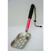 DORAGON Folding Scoop