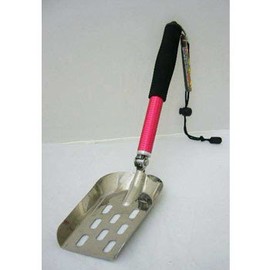 DORAGON Folding Scoop