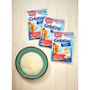 Gelatine Weiss, Gold Extra (Dr.Oetker) 3pk