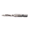 Combination Drill and Tap Bit M5, Self Tapping Drill Bit,