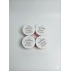 4 Cremas Faciales Aclarado Natural Essentials Oriflame