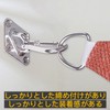 GUIRMOLLY Pad Eye Square Eye Plate Stainless Steel Ring 304