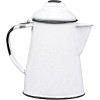 Cinsa Jarra Cafetera Tetera Peltre Cinsa 3/4 Envió Gratis