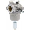 Auto Lawm Nikki Carburetor for 795366 on 17.5hp briggs-stratto
