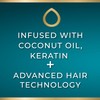 OGX Rescue Fusions Intense Repair and Recovery Hair Mask, 285
