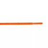NTP JAPAN Made in JAPAN Engine Oil Dipstick for 2006-2015