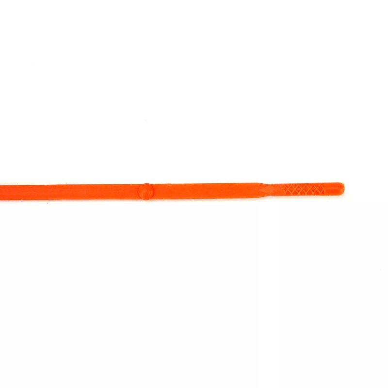 NTP JAPAN Made in JAPAN Engine Oil Dipstick for 2006-2015