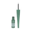 Permanent Makeup Serum Eyeliner N, Dark Brown