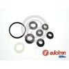 Autofren Seinsa D1138 Brake Master Cylinder Repair Kit