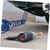 COHEALI Automotive Spot Welder Replacement Copper Adapter Head for Car