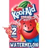 Kool-aid Watermelon Unsweetened 15 Packets