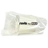 roVa Flex MAX Aerogel Insulation Tape 2" x 47.2" (5cm