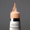 tfit Radiance Fit Serum Foundation 30g - W03 Healthy
