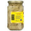 Pastene Marinated Artichokes, 12 Ounce (6 Pack)