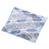 As One Silica Gel Desiccant, 22.0 lbs (10 kg), 1