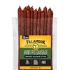 Tillamook Country Smoker Smoked Sausage, Hunter's Sausage, 16 Ounce (36