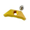 wakae Callaway Paradym Utility Weight Compatible with PARADYM X PARADYM