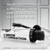 Máscara Para Cejas Brow Lamination Color Transparente 5ml