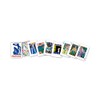 Piatnik Matisse Card Game 54 Sheets