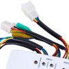Brushless Motor Tester Electro Car EBike Scooter Detector 115x80x26mm