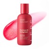 LEPS Flash Reset 29 Peeling Mask Cuticle Care Wash Off