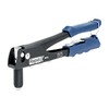 RAPID RP10 Hand Riveter Starter Kit with 100 Rivets, Riveting
