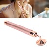 Electric Facial Massager Terahertz Vibration Trace Elements Skin Firming Wrinkle