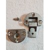 Mepla NEW Mepla Flap Hinge 90° 696.235.05.00 509.235.05.00 301.235.51.00