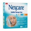 Nexcare ColdHot Mini Gel Pack