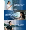 Bluetooth Wireless Earphones, 2025 Model No. / Enhanced Sound Quality
