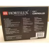 Hortilux EYE Hortilux GRC1 Grow Room Light Kit Fixture Controller