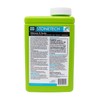 STONETECH Enhancer Sealer, 1-Quart (.946L)