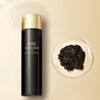 AHC Black Caviar 3-Piece Basic Set (Toner + Lotion +