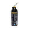 MIKELS Inflallantas Magic Tire 340 grs 12 Oz