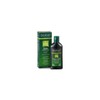 Biokap Shampoo Antiforflora Αnti Dandruff, 200ml