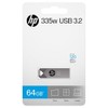 Gish Japan Distributor USB Memory Stick, 128 GB, USB 3.2,