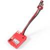 HAIBOXING - ESC/Receiver for 1/16 16889 Accessory Replacement M16032V3