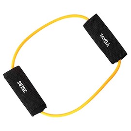 Tayga Liga de Resistencia Entrenamiento para Tobillo Resistencia en LB (25)
