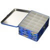 Theo Klein 2883 Hot Wheels Storage Case