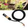 Temperature and Humidity Sensor Probe RS485 Output IP67 Waterproof High