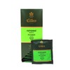 아일레스 디럭스 페퍼민트티 Iles Deluxe Peppermint Tea