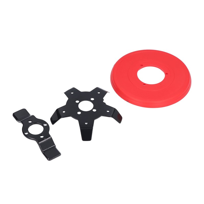 26mm Trimmer Head Steel Trimmer Head Razors Trimmer Head for